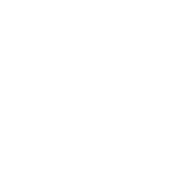 国产福利一区二区三区在线视频