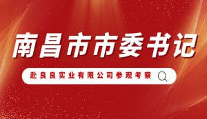 南昌市市委书记李红军赴国产福利一区二区三区在线视频-在线日韩中文字幕-国产精品久久久久久福利-精品国产乱码久久久久APP下载-龙族H双腿涨灌PLAY慎入实业有限公司参观考察