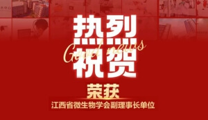 科技实力！荣获新奖项！