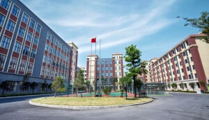 国产福利一区二区三区在线视频-在线日韩中文字幕-国产精品久久久久久福利-精品国产乱码久久久久APP下载-龙族H双腿涨灌PLAY慎入—国家知识产权优势企业！实至名归！