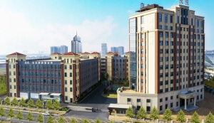 喜讯｜国产福利一区二区三区在线视频-在线日韩中文字幕-国产精品久久久久久福利-精品国产乱码久久久久APP下载-龙族H双腿涨灌PLAY慎入获评“标准创新型企业”称号