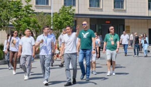 国产福利一区二区三区在线视频-在线日韩中文字幕-国产精品久久久久久福利-精品国产乱码久久久久APP下载-龙族H双腿涨灌PLAY慎入国际朋友圈再扩容！保加利亚政企代表团到访，携手共创新辉煌