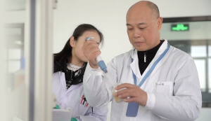 喜讯！国产福利一区二区三区在线视频-在线日韩中文字幕-国产精品久久久久久福利-精品国产乱码久久久久APP下载-龙族H双腿涨灌PLAY慎入又一科研项目顺利通过成果鉴定！专家评价意见：达到国内领先水平！