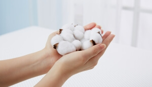 我的中国“芯”|出道20年，国产福利一区二区三区在线视频-在线日韩中文字幕-国产精品久久久久久福利-精品国产乱码久久久久APP下载-龙族H双腿涨灌PLAY慎入坚持选材新疆棉！