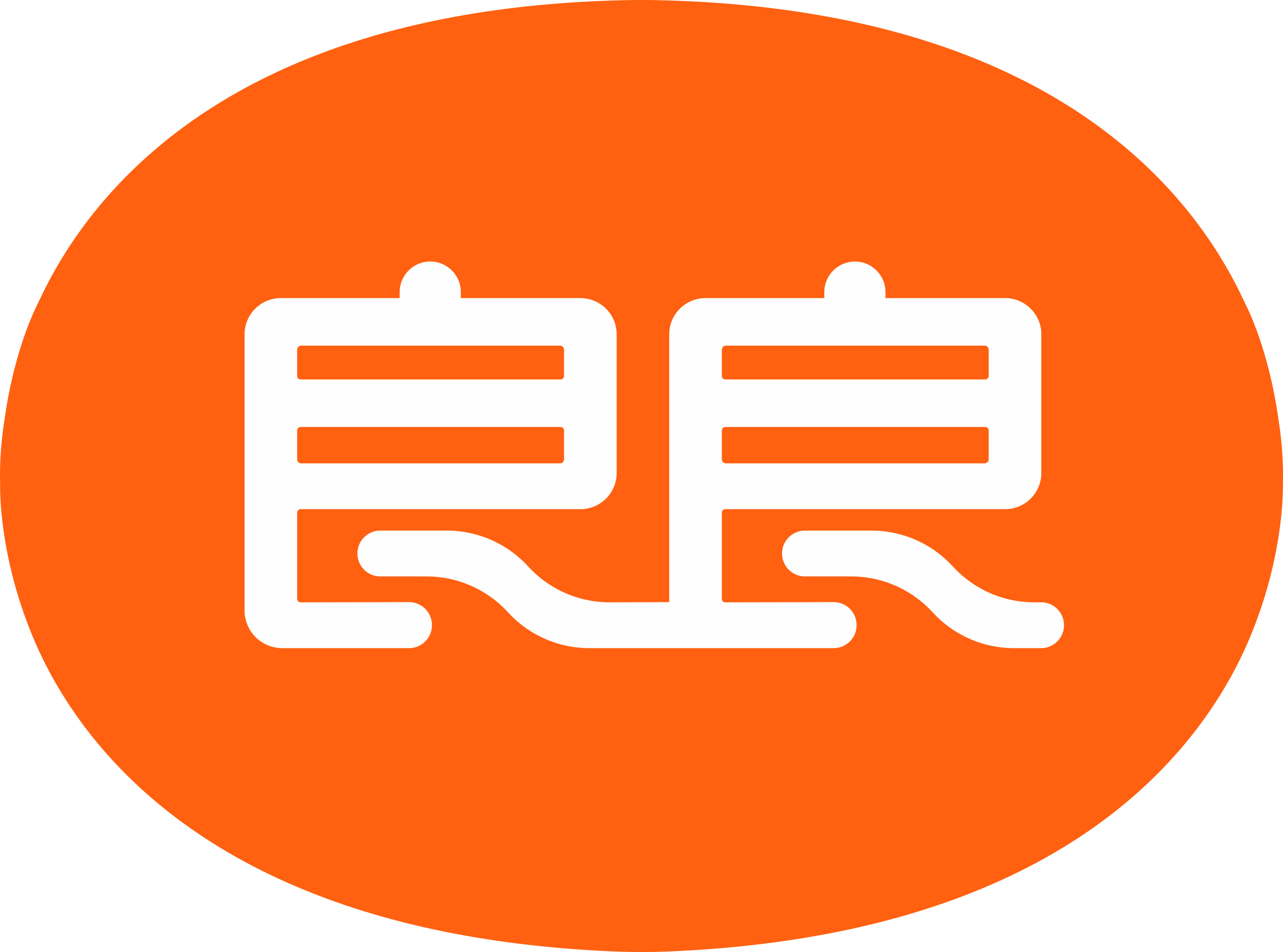 国产福利一区二区三区在线视频