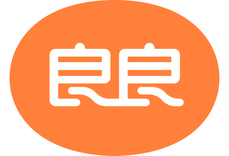 国产福利一区二区三区在线视频