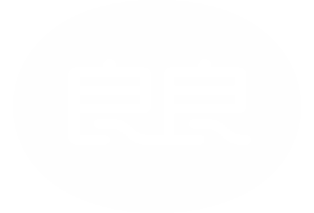 国产福利一区二区三区在线视频