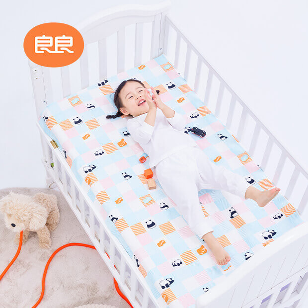 吸湿排汗 不闷热