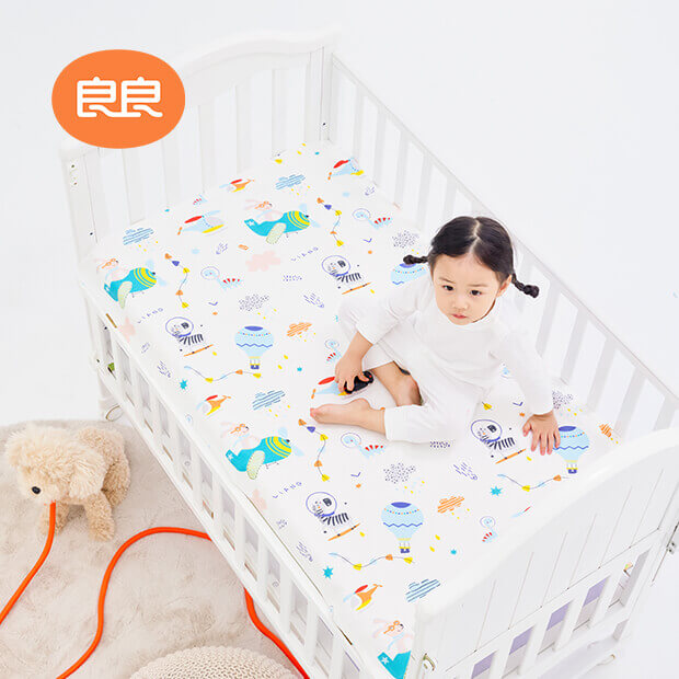 吸湿排汗 不闷热