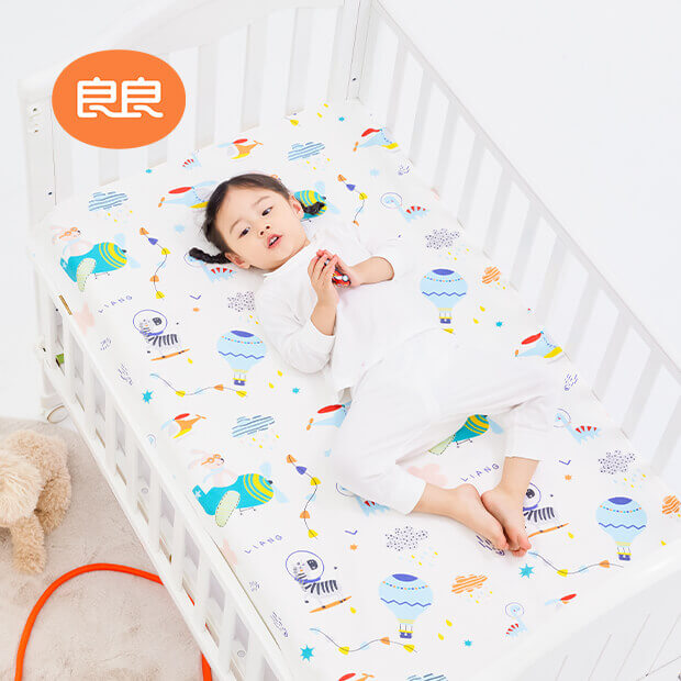 吸湿排汗 不闷热