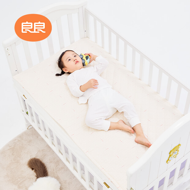 吸湿排汗 不闷热