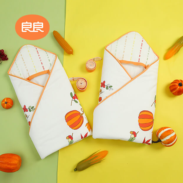 柔软守护 陪伴成长