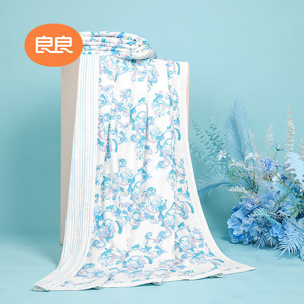 单向导湿黑科技 出汗再多也不怕