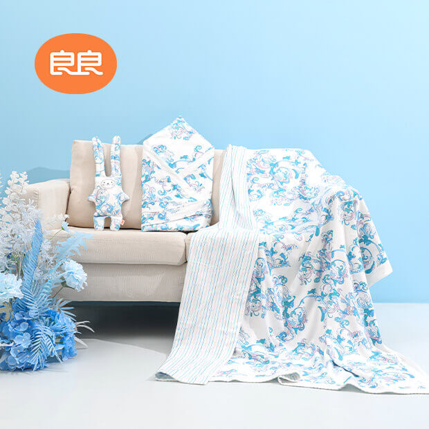 单向导湿黑科技 出汗再多也不怕