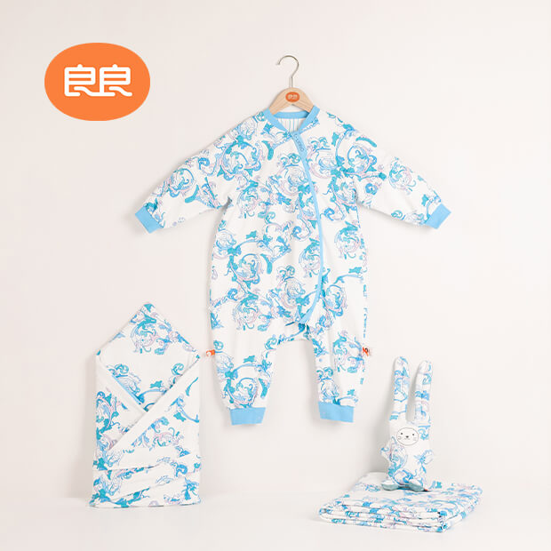 单向导湿黑科技 出汗再多也不怕