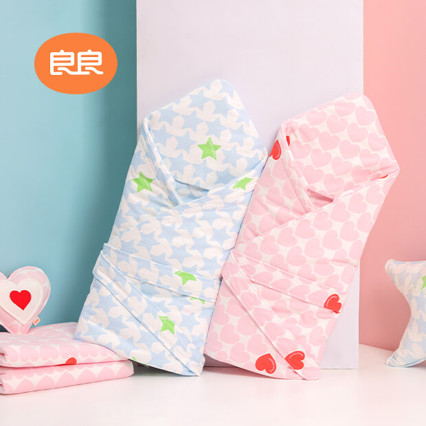 单面瞬吸 干爽清透