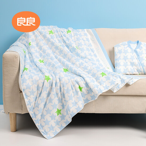 单面瞬吸 干爽清透