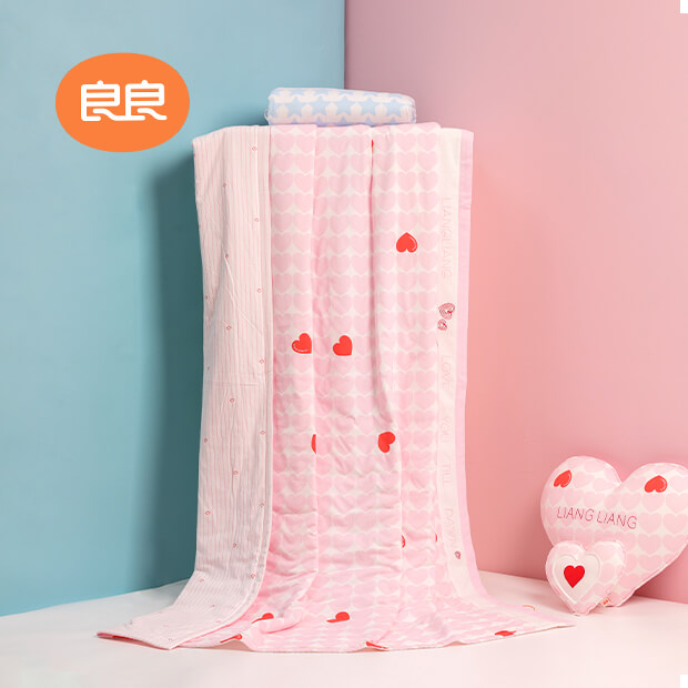 单面瞬吸 干爽清透