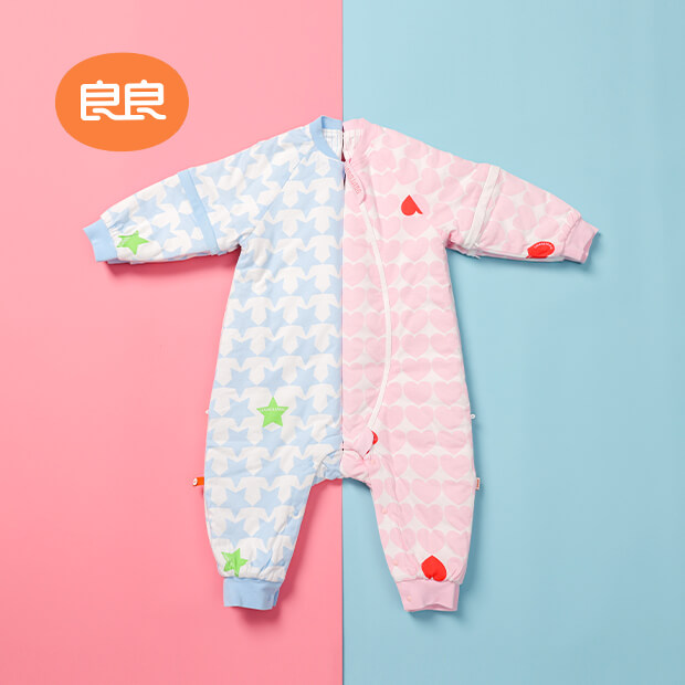 单面瞬吸 干爽清透