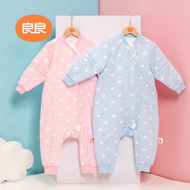 保暖透气 吸湿排汗