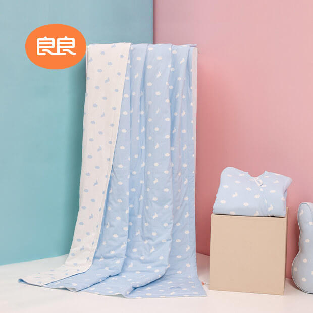 保暖透气 吸湿排汗