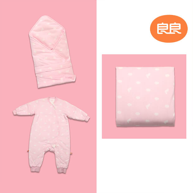 保暖透气 吸湿排汗