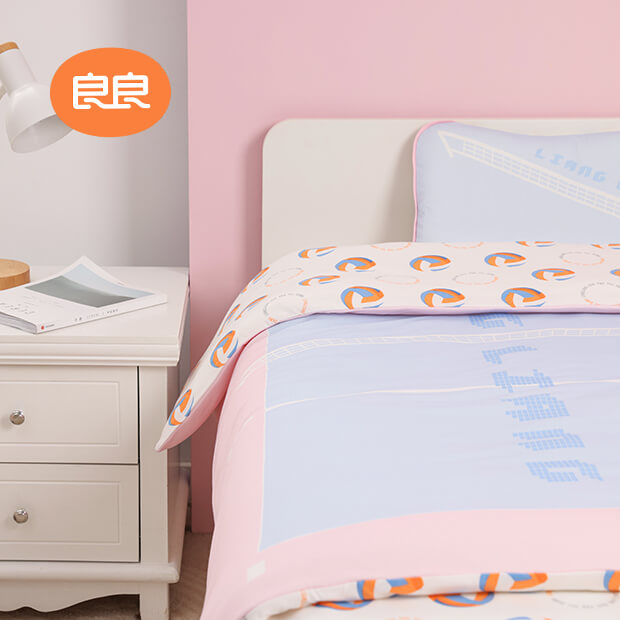 天生柔软 释放宝宝爱动天性