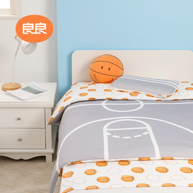 天生柔软 释放宝宝爱动天性