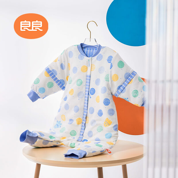 100%棉 把大自然穿在身上