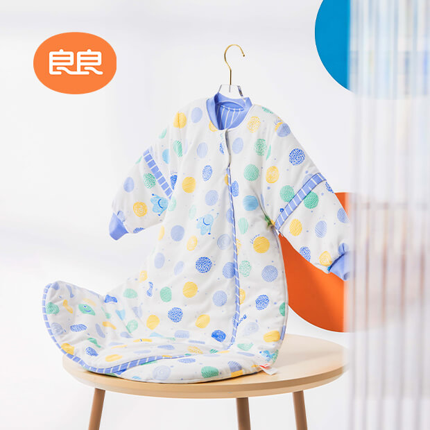 100%棉 把大自然穿在身上