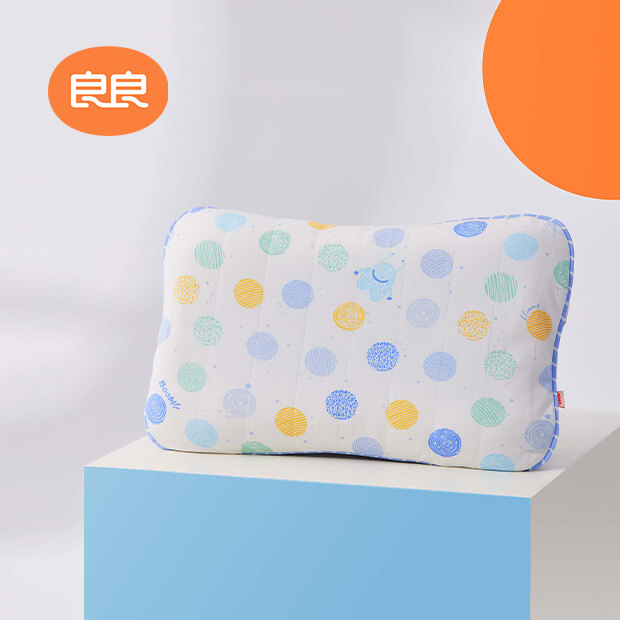 100%棉 把大自然穿在身上