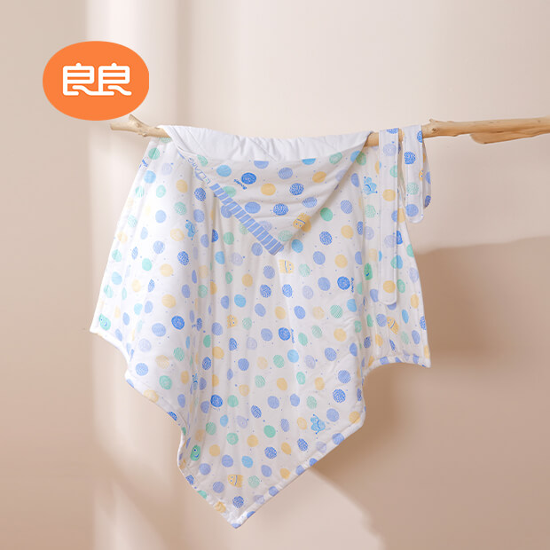 100%棉 把大自然穿在身上