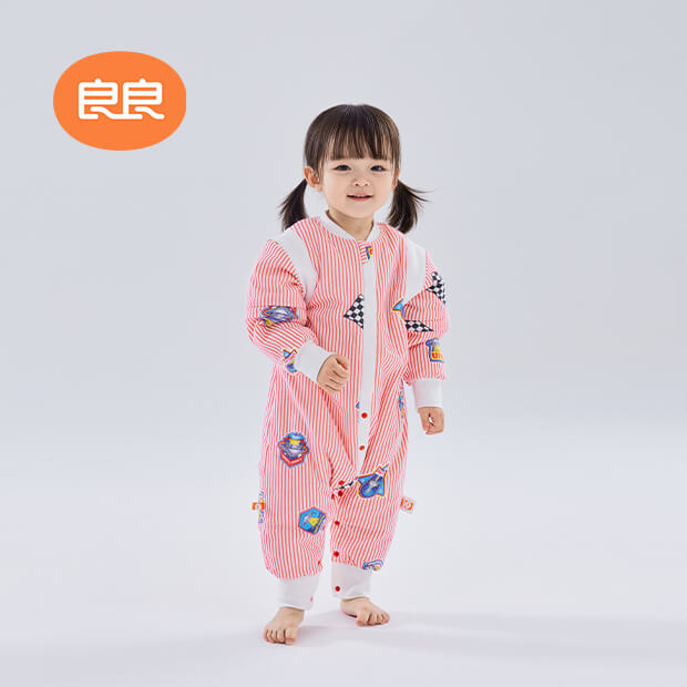 单向导湿 吸汗嗖嗖快