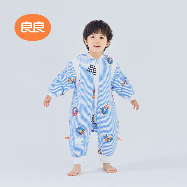 单向导湿 吸汗嗖嗖快