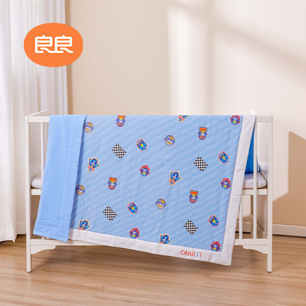 单向导湿 吸汗嗖嗖快