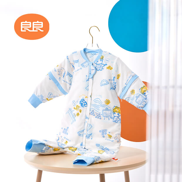 新疆长绒棉 摸着软呼呼