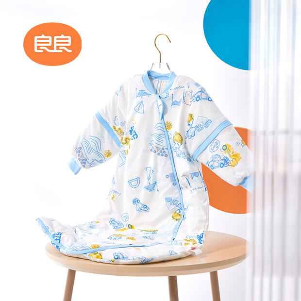 新疆长绒棉 摸着软呼呼