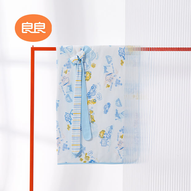 新疆长绒棉 摸着软呼呼