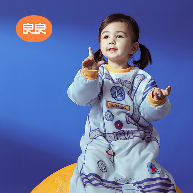 体感微空调 双向调温