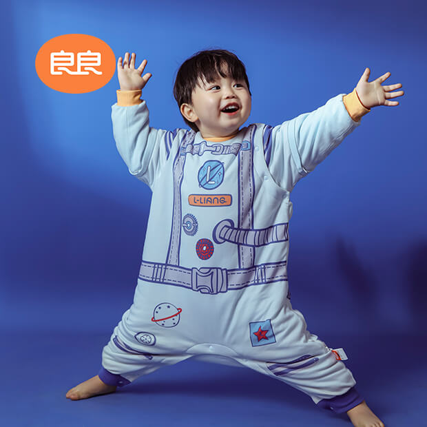 体感微空调 双向调温