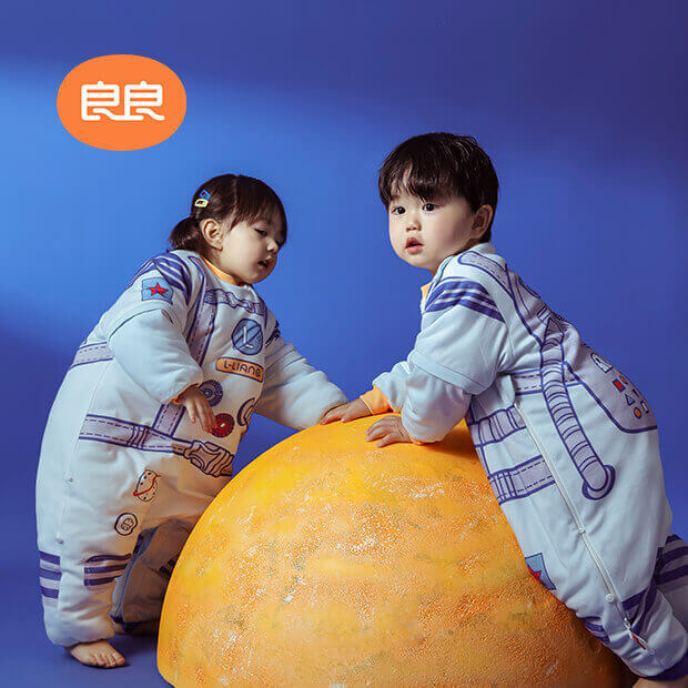 体感微空调 双向调温