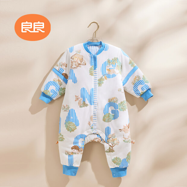 3D豆豆绒 安抚小情绪