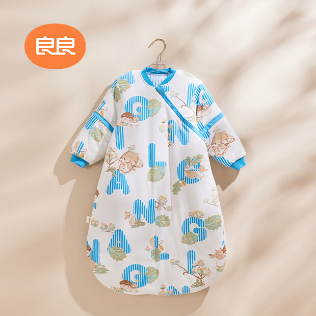 3D豆豆绒 安抚小情绪