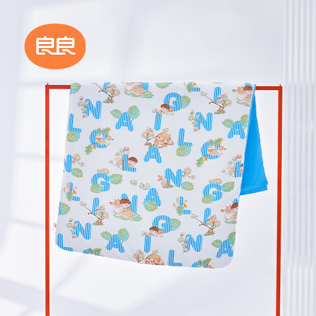 3D豆豆绒 安抚小情绪