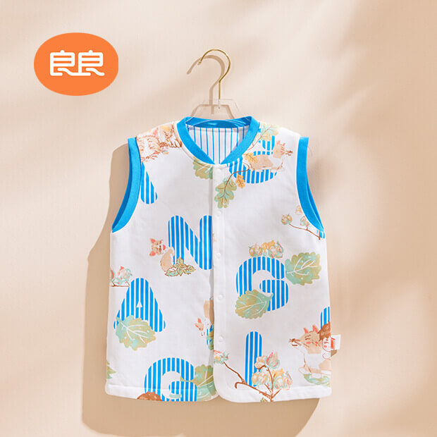 3D豆豆绒 安抚小情绪