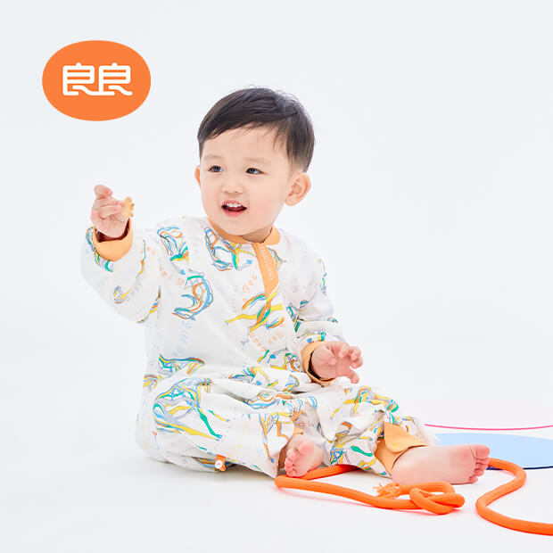 100%棉 纯净不致敏