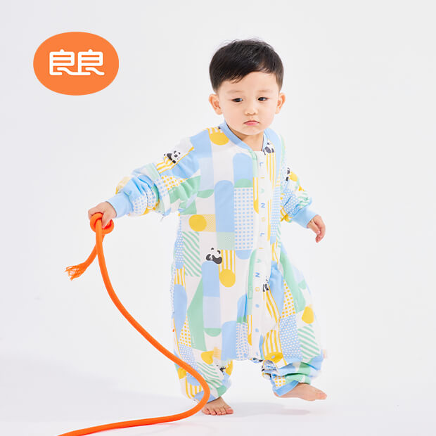 轻轻软软 自在睡眠