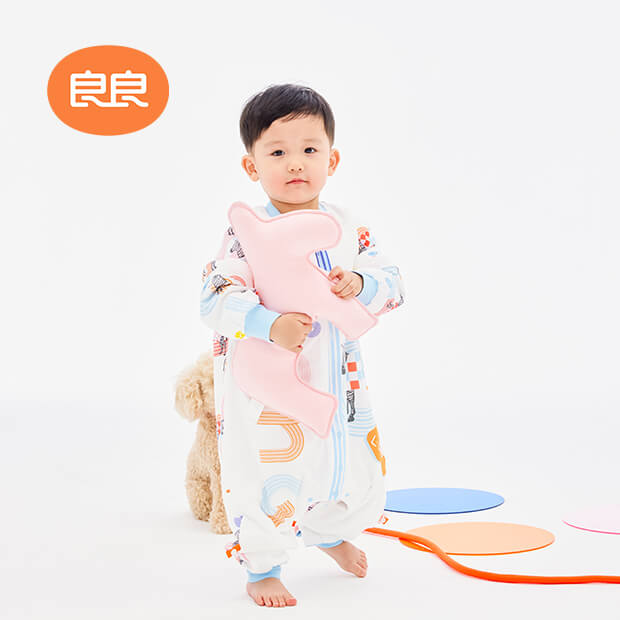 专为易敏、多汗研发