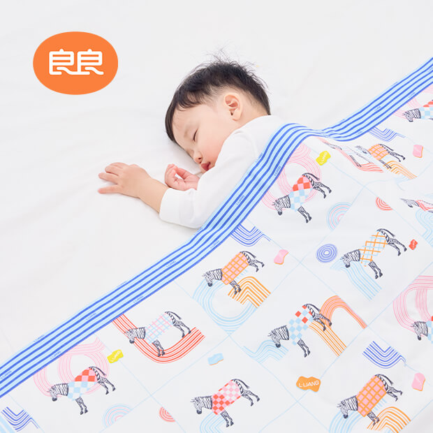 专为易敏、多汗研发