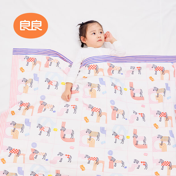 专为易敏、多汗研发